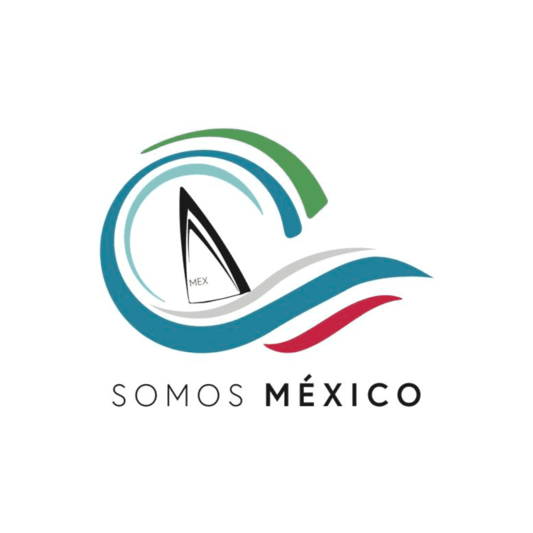 Hydrofoils Airovex Hydrofoils airovex
